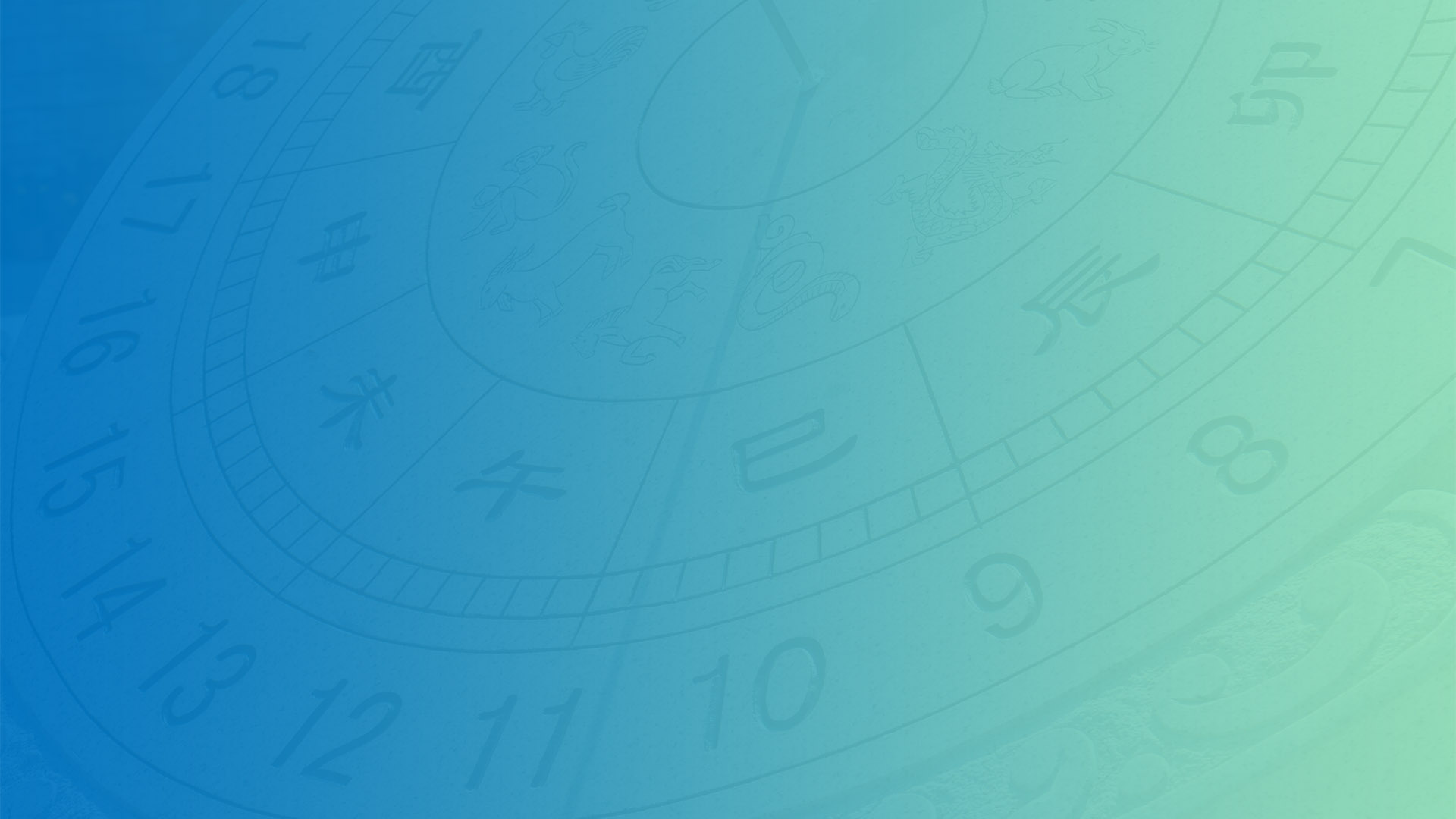 ��ʨ�����(�й�)���޹�˾-Official website