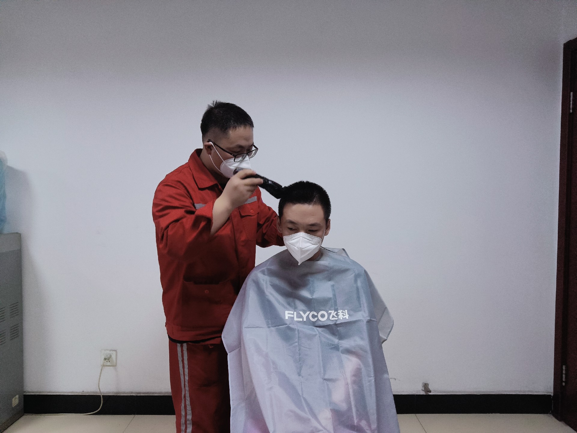 ��ʨ�����(�й�)���޹�˾-Official website