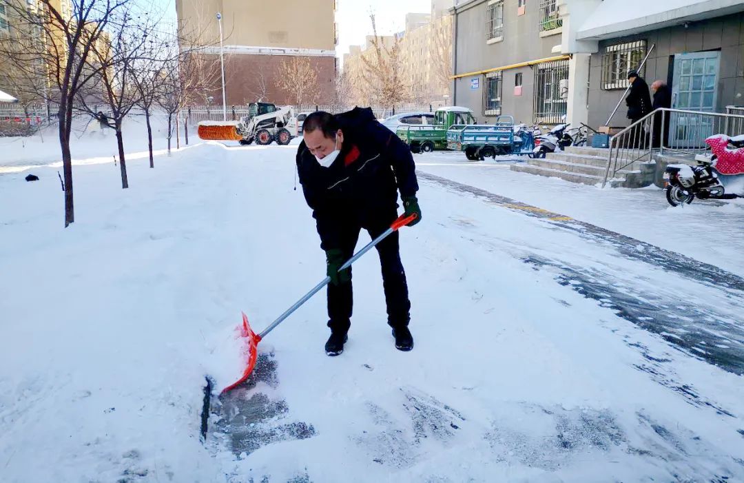 ��ʨ�����(�й�)���޹�˾-Official website