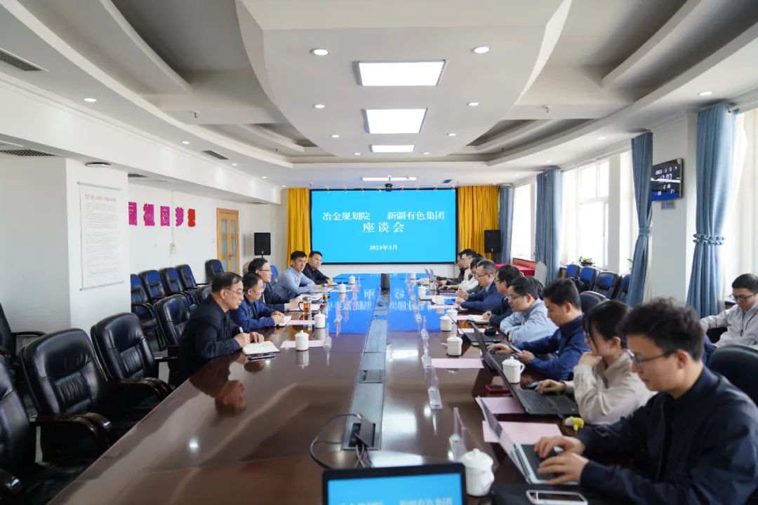 ʨ(й)޹˾-Official website