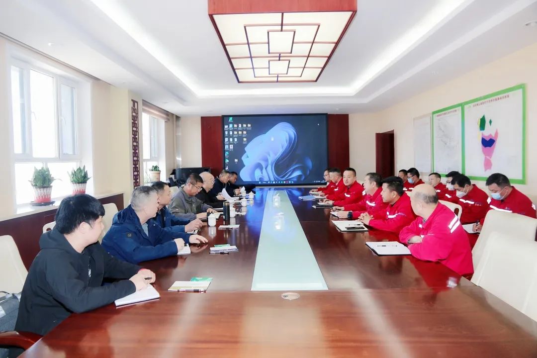 ʨ(й)޹˾-Official website