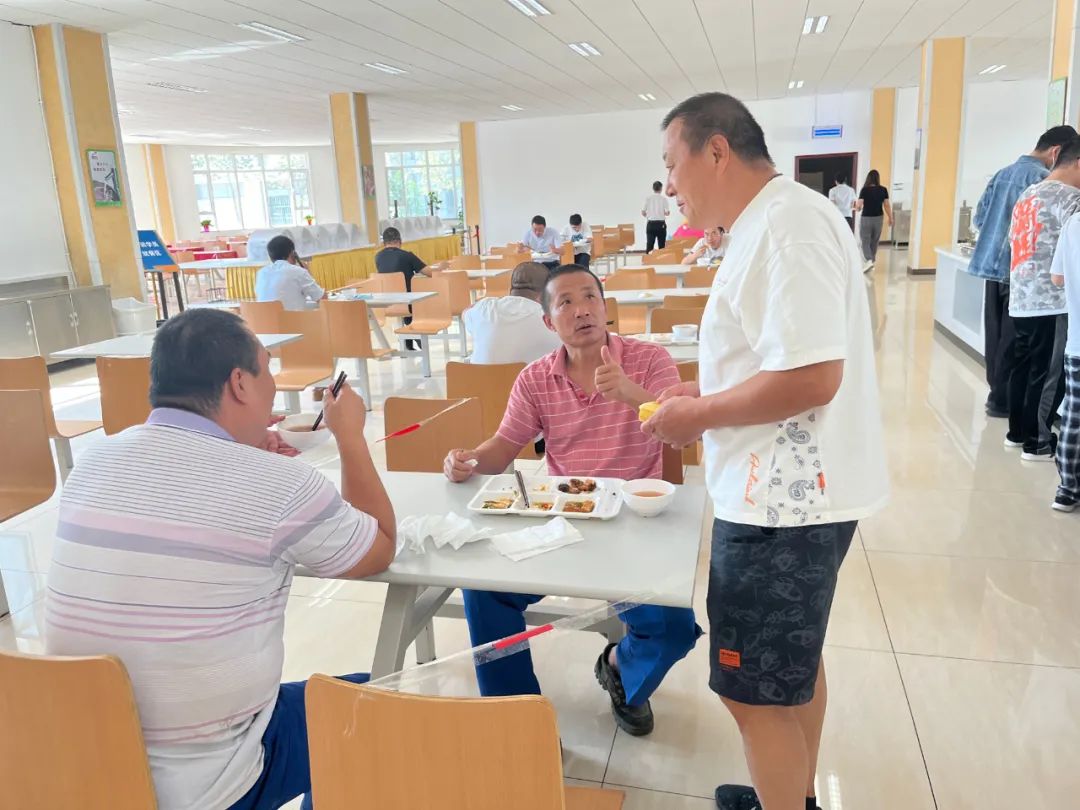 ��ʨ�����(�й�)���޹�˾-Official website