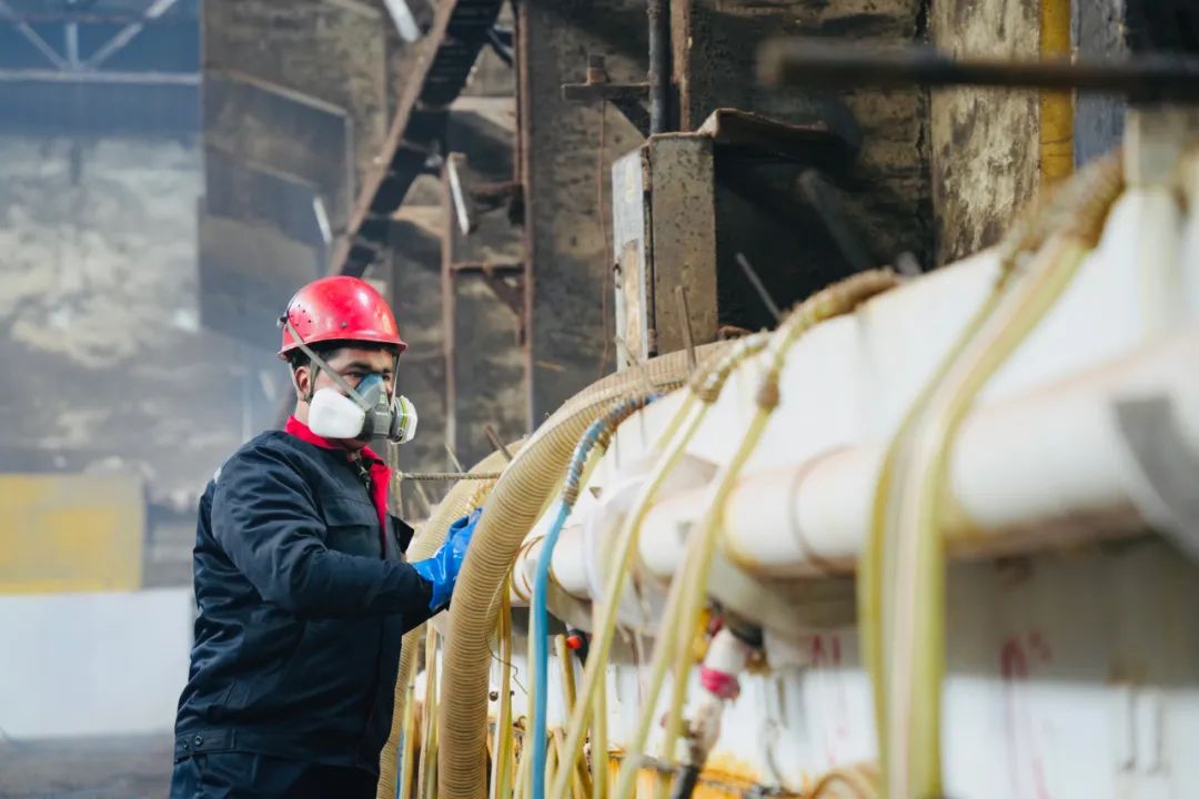 ��ʨ�����(�й�)���޹�˾-Official website