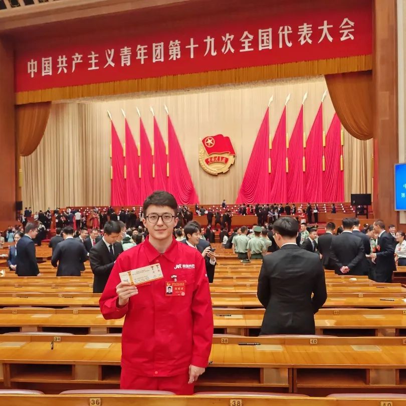 ��ʨ�����(�й�)���޹�˾-Official website