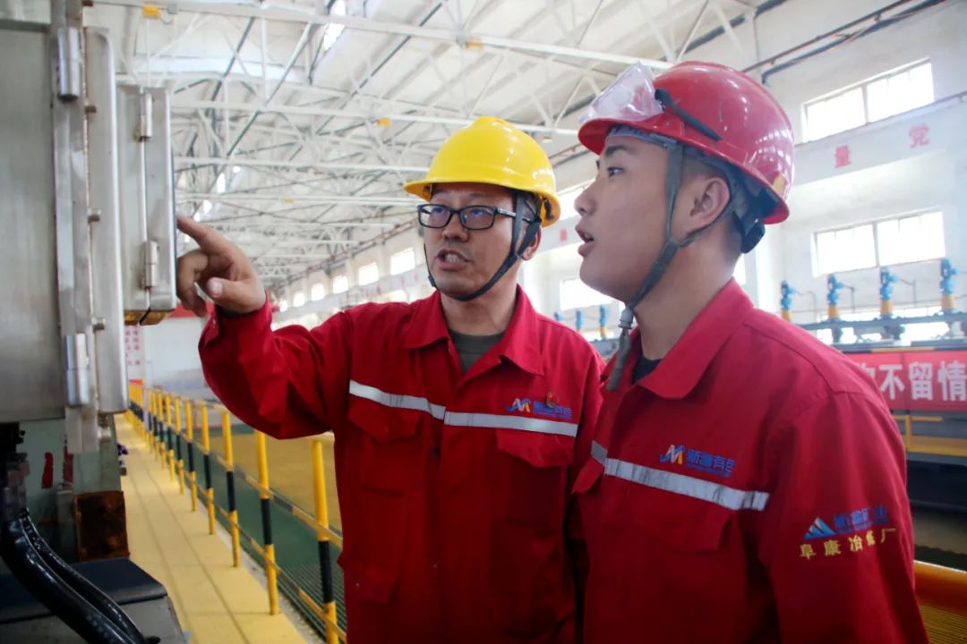 ��ʨ�����(�й�)���޹�˾-Official website