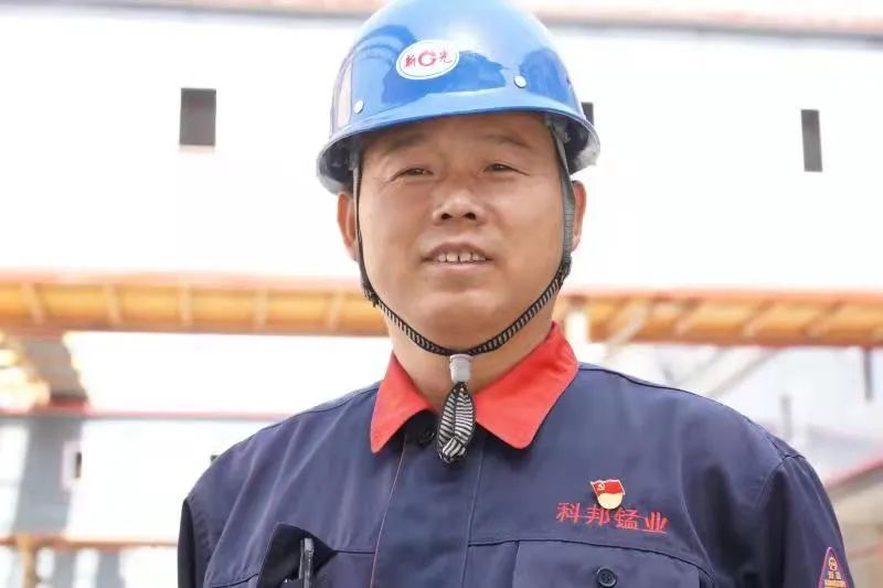 ��ʨ�����(�й�)���޹�˾-Official website