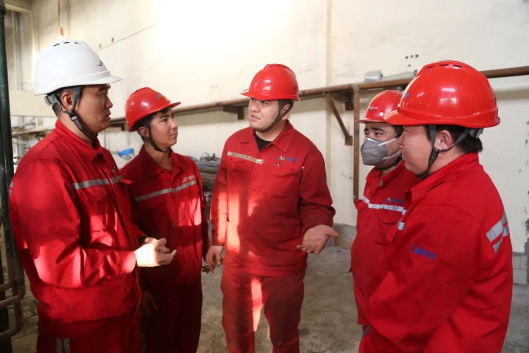 ��ʨ�����(�й�)���޹�˾-Official website