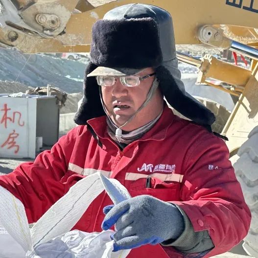 ��ʨ�����(�й�)���޹�˾-Official website