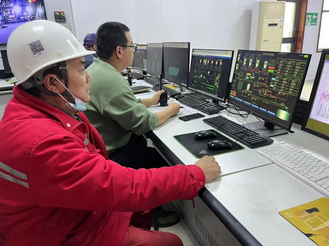 ��ʨ�����(�й�)���޹�˾-Official website