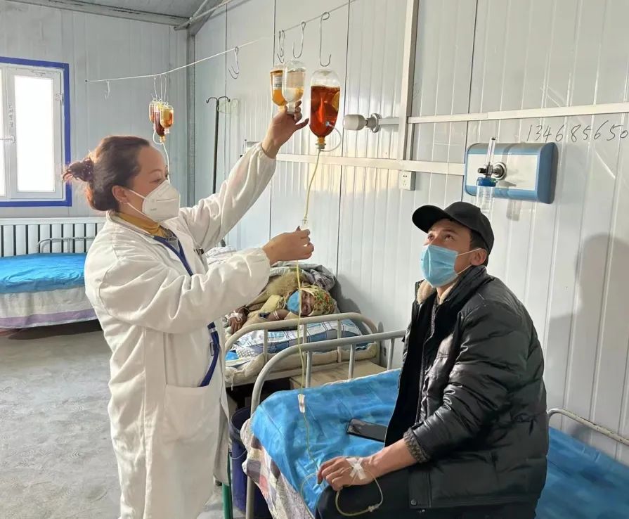 ��ʨ�����(�й�)���޹�˾-Official website