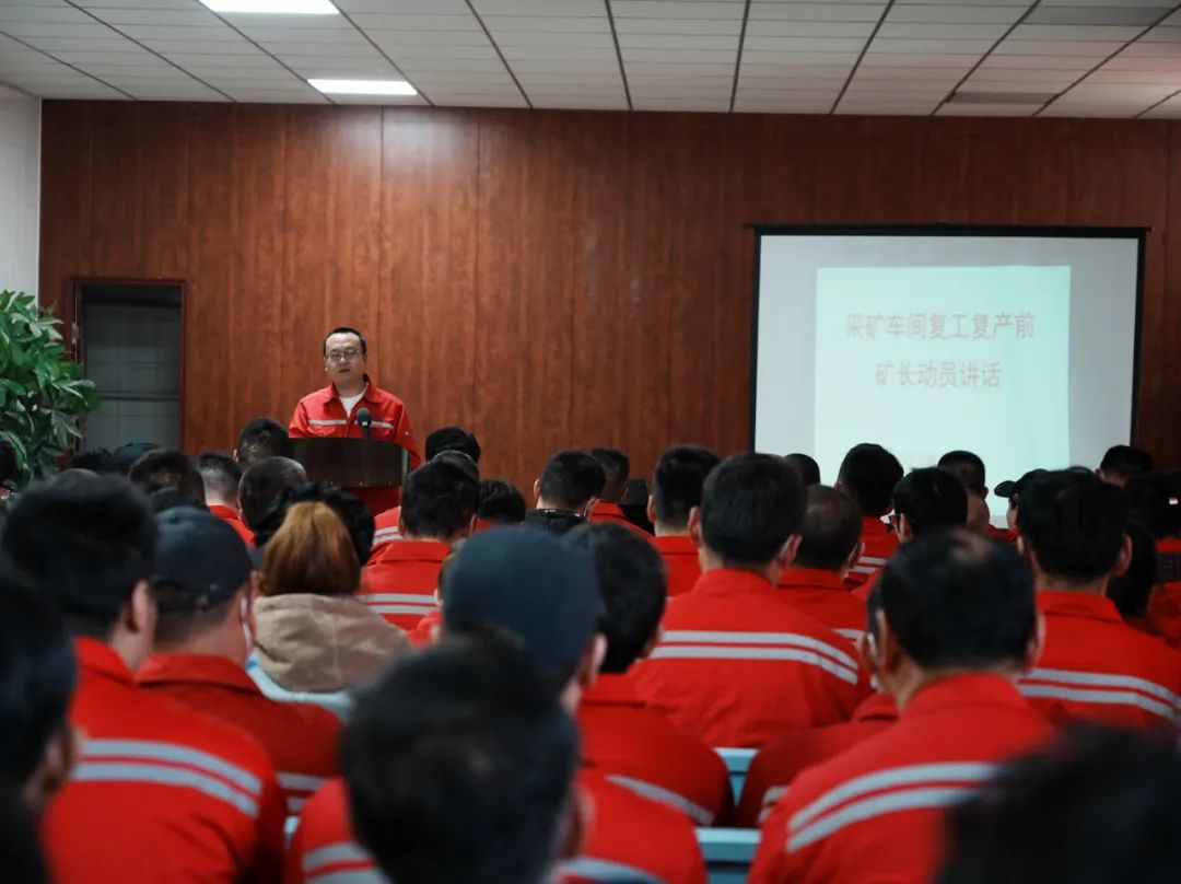 ��ʨ�����(�й�)���޹�˾-Official website