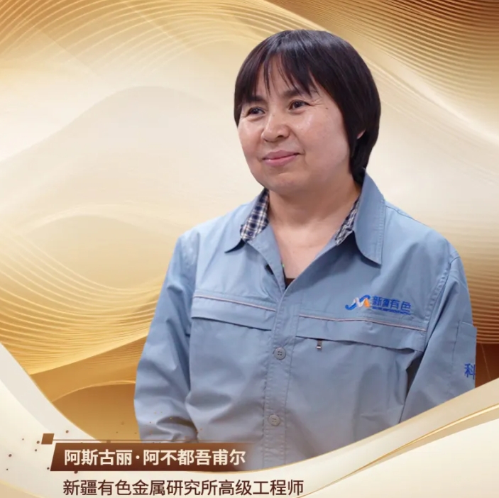 ��ʨ�����(�й�)���޹�˾-Official website