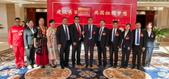 ��ʨ�����(�й�)���޹�˾-Official website