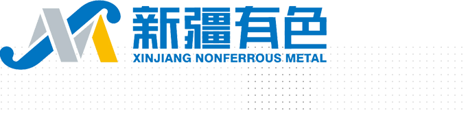 ��ʨ�����(�й�)���޹�˾-Official website