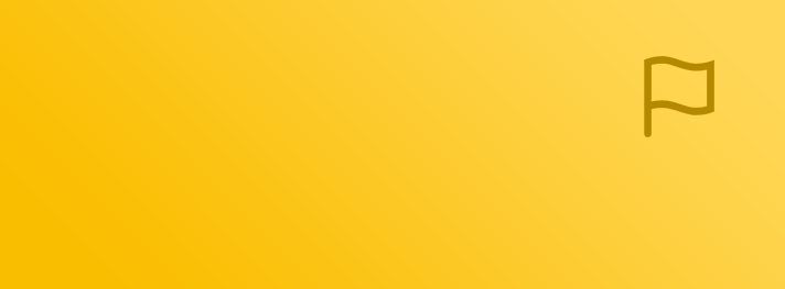 ��ʨ�����(�й�)���޹�˾-Official website