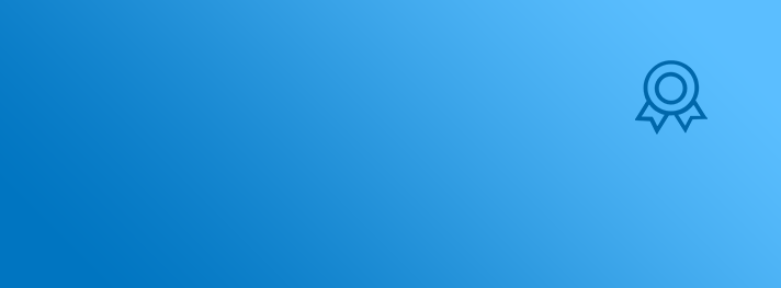 ��ʨ�����(�й�)���޹�˾-Official website