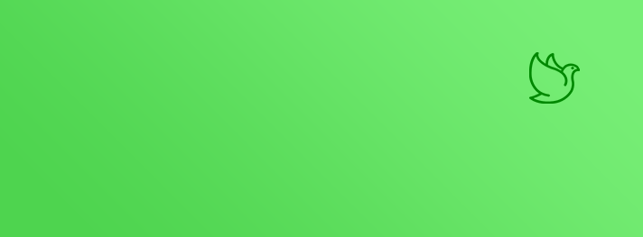 ��ʨ�����(�й�)���޹�˾-Official website