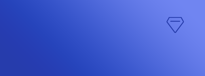 ��ʨ�����(�й�)���޹�˾-Official website